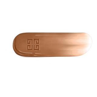 Givenchy Skin-Caring N40 
