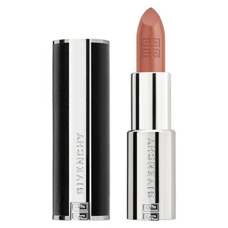 Givenchy إنتنس.سيلك 109 بيج سابل 