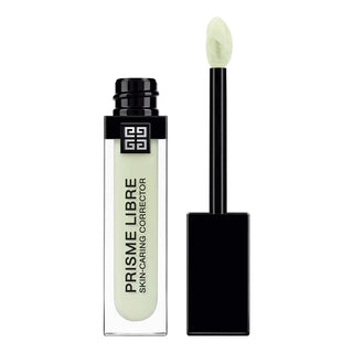 Givenchy Prism Skin Green Zdarma 