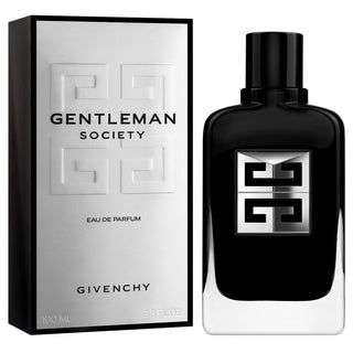 Givenchy جنتلمان سوسايتي – أو دو بارفان 100 مل 