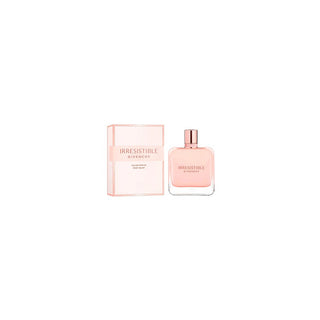 Givenchy Uimotståelig Rose Velvet - Eau De Parfum 80 Ml 