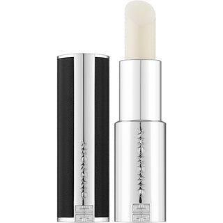 Givenchy Balsam Naturlig Finish Le Rouge Interdit 00 