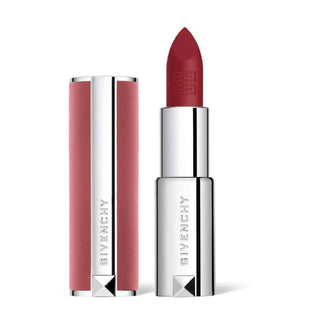 Givenchy Sheer Velvet N 37 