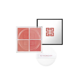 Givenchy Prisme Libre Blush N 3 