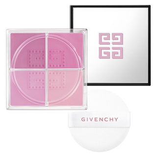 Givenchy Prisme Libre Blush N 1 — Blush