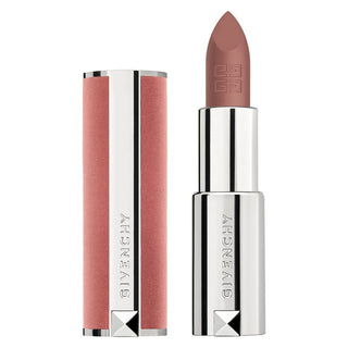 Givenchy Sheer Velvet N 10 
