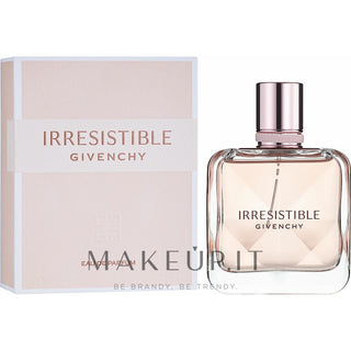 Givenchy Uimotståelig Givenchy – Eau De Parfum 50 ml 