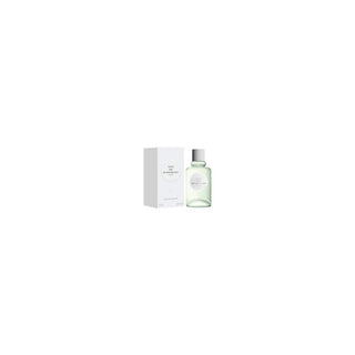 Givenchy Eau De Givenchy - Eau De Toilette 100 ml 