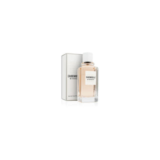Givenchy Givenchy Eaudemoiselle - Eau De Toilette 100 ml 