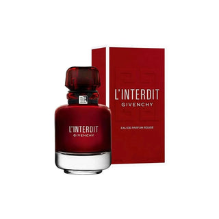 Givenchy لانتردي روج ألتيم – أو دو بارفان 50 مل 