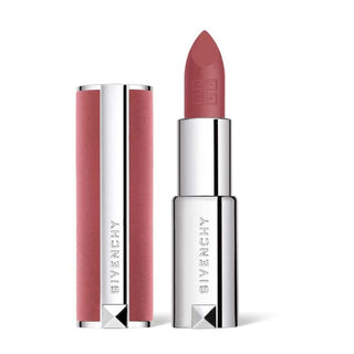 Givenchy Sheer Velvet N 16 