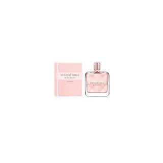 Givenchy Irresistible Givenchy – Eau De Parfum 35 Ml 