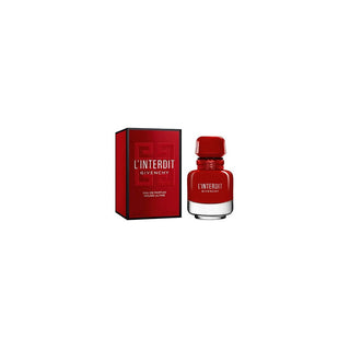 Givenchy لانتراديت روج ألتيم – أو دو بارفان 80 مل 