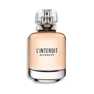 Givenchy L'Interdit Donna 125 ml — Eau de Parfum