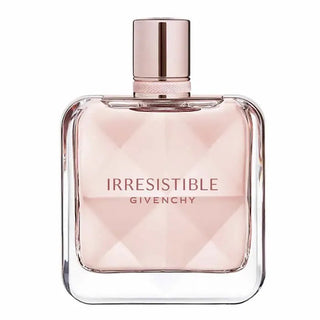 Givenchy Irresistible Givenchy – Eau De Parfum 80 Ml 