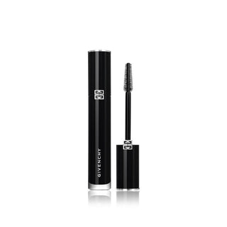 Givenchy L'Interdit Mascara 01 Nero — Mascara