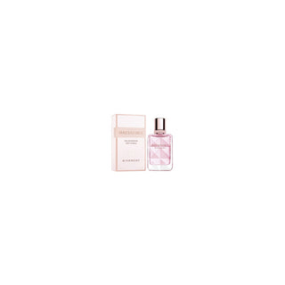 Givenchy Irresistibile Molto Floreale – Eau De Parfum 35 Ml 