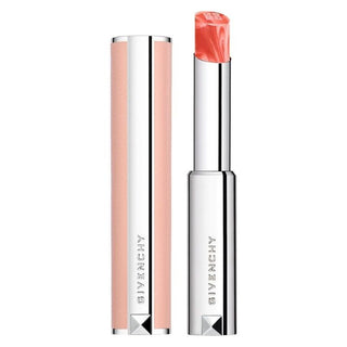 Givenchy Rose Perfecto Lip Balm 304 - Coral Red 