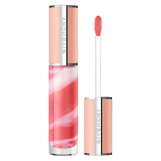 Givenchy Flytende balsam Rose Perfecto 220 Rosefølelse 