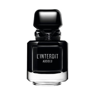 Givenchy لينتردي أبسولو - أو دو بارفان إنتنسو 35 مل 