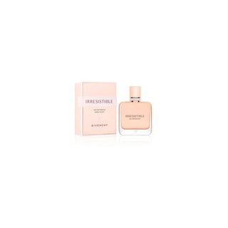 Givenchy Irresistible Nude Velvet - Eau De Parfum 50 Ml 