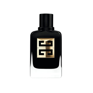 Givenchy Gentleman Society - Eau De Parfum Ambrat 60 Ml 