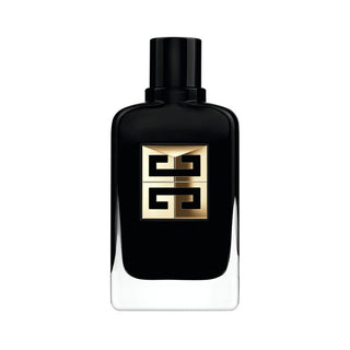 Givenchy جنتلمان سوسيتي - ماء عطر عنبري 100 مل 