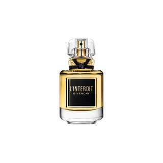 Givenchy إلنتردي عطر 50 مل 
