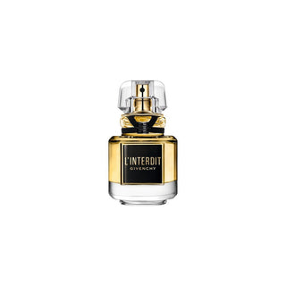 Givenchy L'Interdit Donna 35 ml — Eau de Parfum