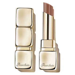 Givenchy Kisskiss Shine Bloom N 109 Lily Caress 