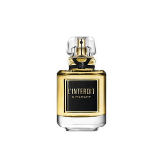 Givenchy L'Interdit Donna 80 ml — Eau de Parfum