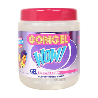 Gomgel جل ألترا فيكس 1000 مل 