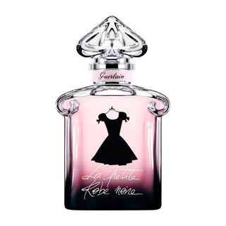 Guerlain La Petite Robe Noire - Eau De Parfum 100 Ml 