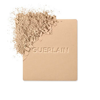 Guerlain Parure Gold Skin Matte Wkład 2N 