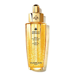 Guerlain Siero Olio In Acqua Abeille Royale 50 ml — Siero viso