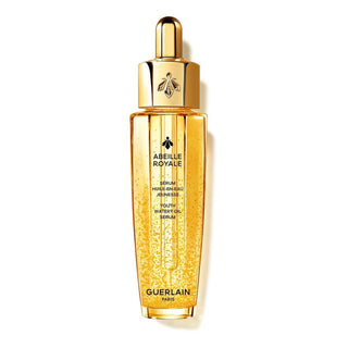 Guerlain Siero Royal Bee 30 ml — Siero viso