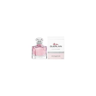 Guerlain 我的 Guerlain – 闪耀花束淡香精 100 毫升 