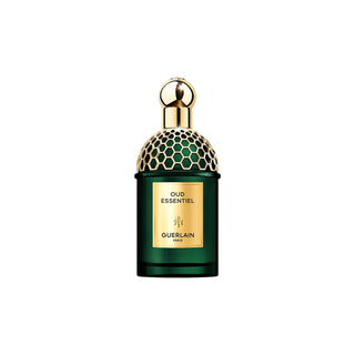 Guerlain Allegoria Oud Essential - 香水 125 毫升 