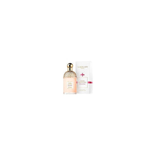 Guerlain 아쿠아 알레고리아 로사 로사 - 오 드 뚜왈렛 75ml 