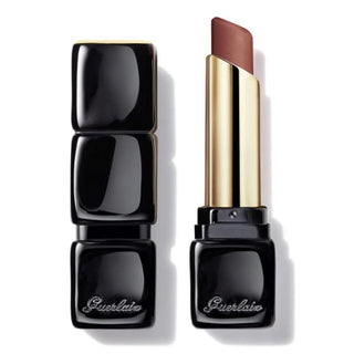Guerlain Gue Kisskiss Tender Mat N 258 
