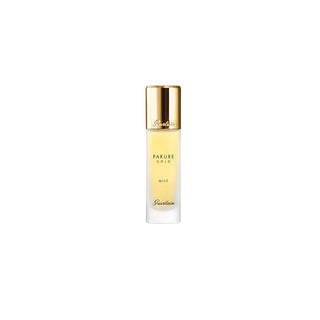 Guerlain Guerlain Parure Oro雾面粉底液 30毫升 