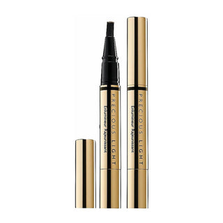 Guerlain Precious Light Illuminante Ringiovanente 01 — Illuminante