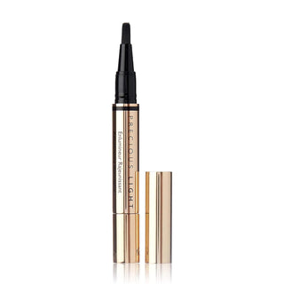 Guerlain Precious Light Illuminante Ringiovanente 02 — Illuminante