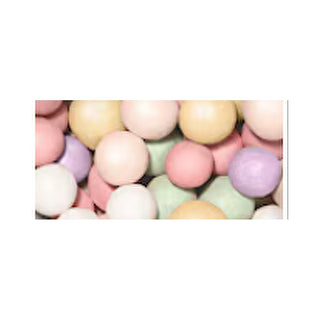 Guerlain Meteoritos Pérola 02 Rosa 