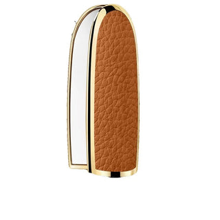 Guerlain 레드 G 더 카멜 케이스 