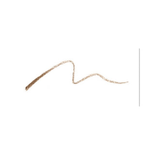 Guerlain Lápis de Sobrancelhas 01 Louro 
