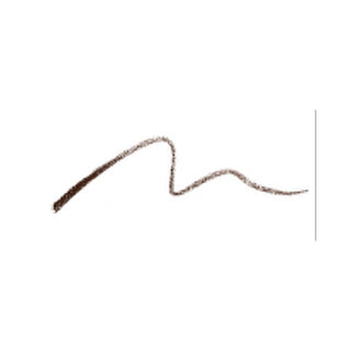 Guerlain Lápis de Sobrancelha 04 Castanho Escuro 