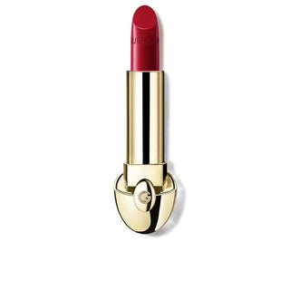 Guerlain Rouge G Satin - Påfyllning Ruby Red 880 