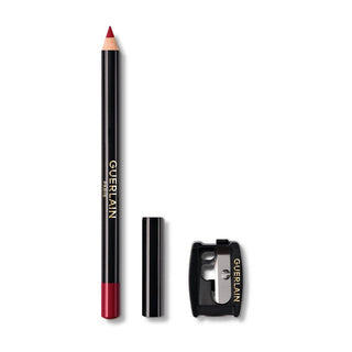 Guerlain Lip Pencil Contour G 05 Ruby Red 