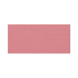 Guerlain Terracotta Blush 01 Rose Clair — Fard
